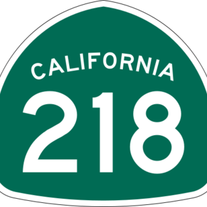 218
