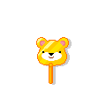 262656_632.gif