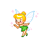 myavatar_17000883_11_tmdrud77.gif