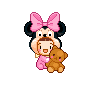myavatar_17000908_11_tmdrud77.gif