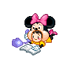 myavatar_17001035_11_tmdrud77.gif