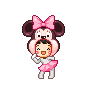 myavatar_17001165_11_tmdrud77.gif