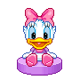 myavatar_17001325_11_tmdrud77.gif