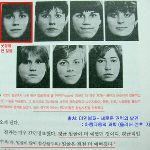오늘 무슨날인지 알긴하냐?