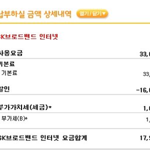 역사와 전통의 사싱상회.jyp