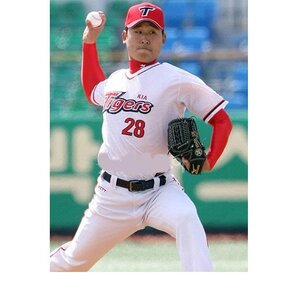 난 선거날만 되면 경상 전라권 애들이 싫어진다