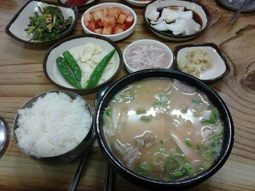 국밥.jpg
