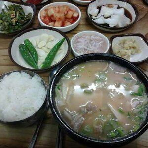 사이도횽을 위한 짤