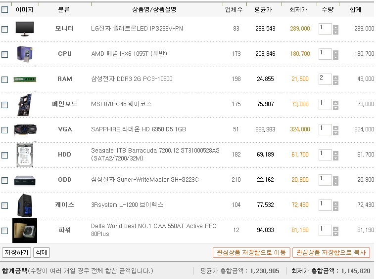 간작자가.jpg