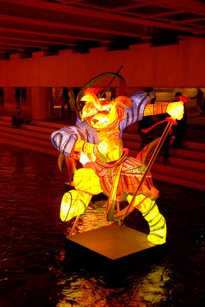dsc_0026_nakisa17.jpg