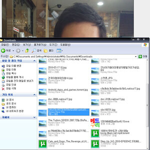 이쯤에서 올리는 김기홍합기도의 인증샷과 여친 인증 샷