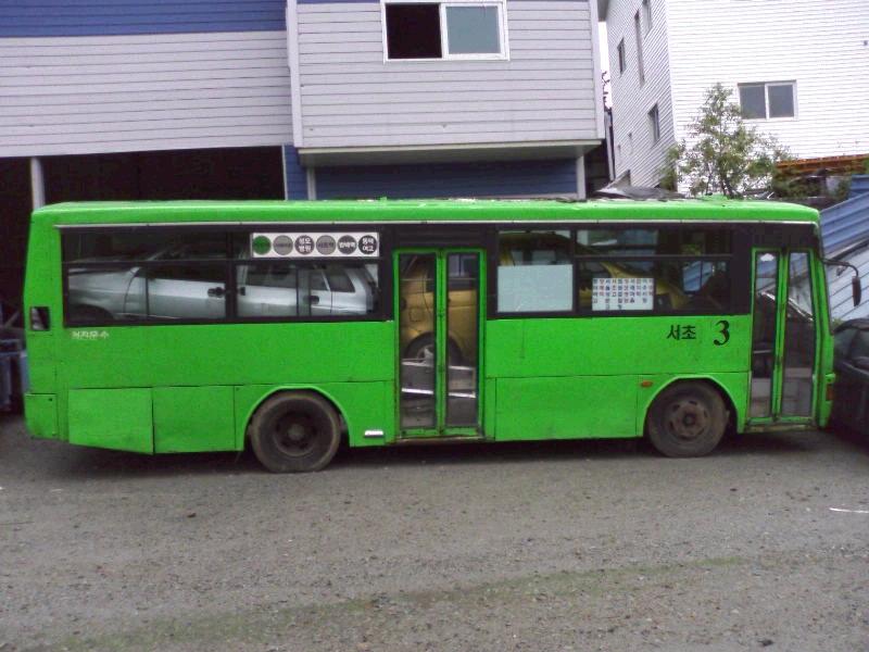 버스안 마티즈앤프라이드.jpg