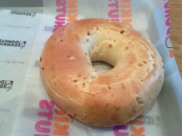 dunkin.jpg