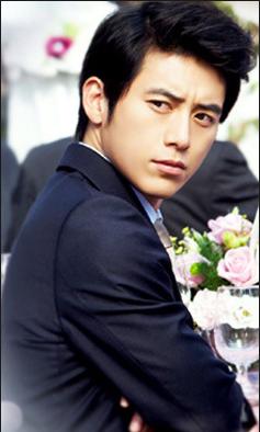 gosoo.JPG