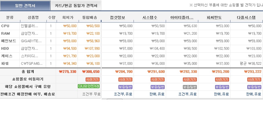 현금가.jpg