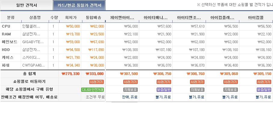 카드가.jpg
