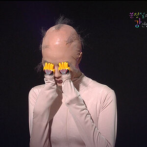 지금 나랑 싸우고 있는 사람이 하사신님인가요?