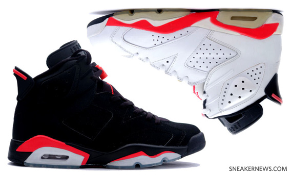 977818884_50309ca5_air-jordan-vi-infrared-pack-june-2010-3.jpg