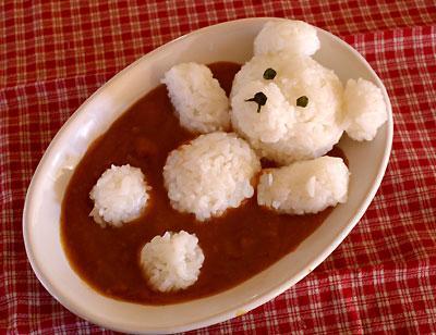 카레곰~1.JPG