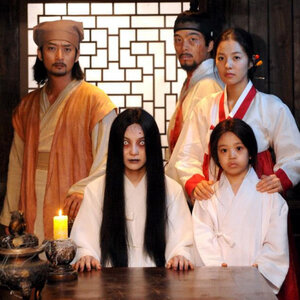 이게 쇽호 인증짤 맞지?