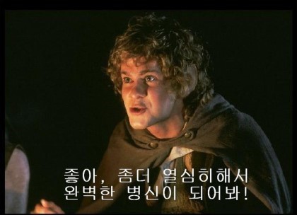20120122160833.jpeg