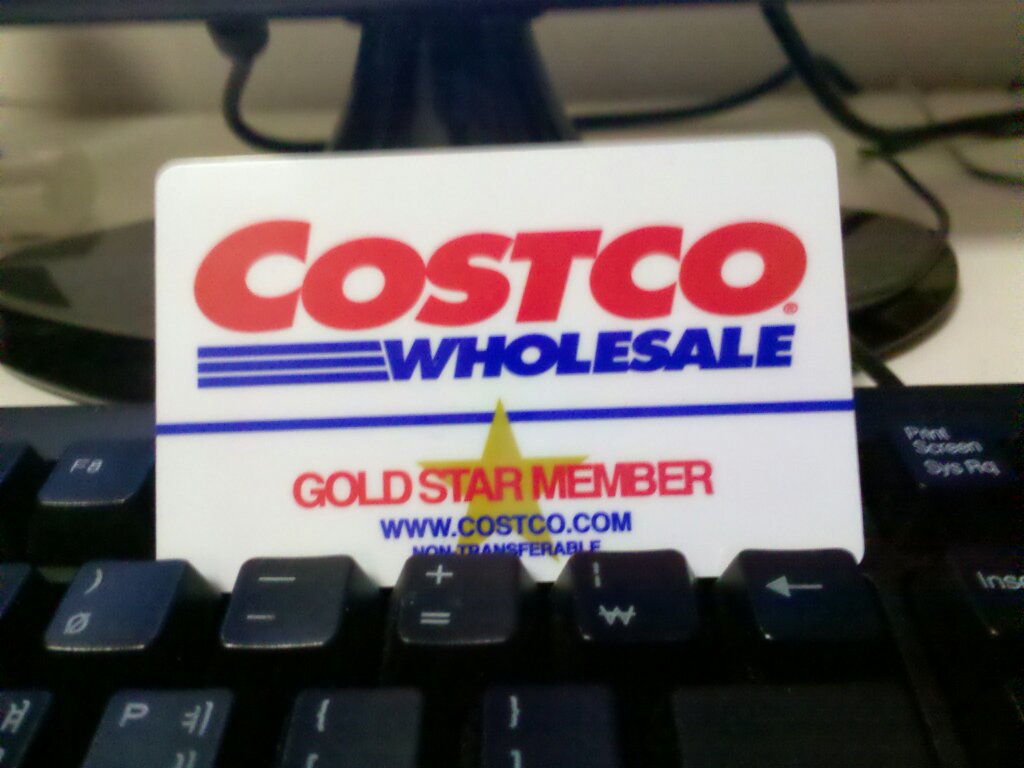 1289985404613.jpg