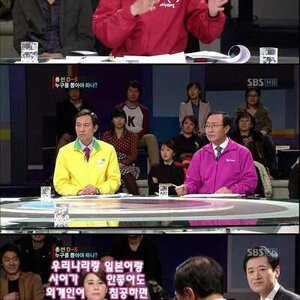 자막이 예술.jpg