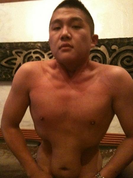 SSI_20100529181532_V.jpg