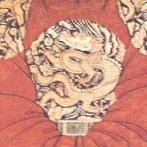 ㅎㄷㄷ한 왕가슴 사진.