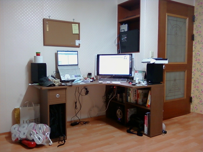 사진090310_000.jpg