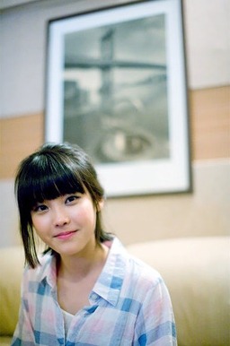 iu8.jpg