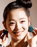 201003291823272461.jpg