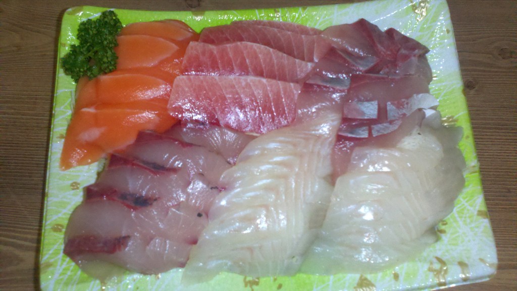 2010-11-24_20-13-22_563.jpg