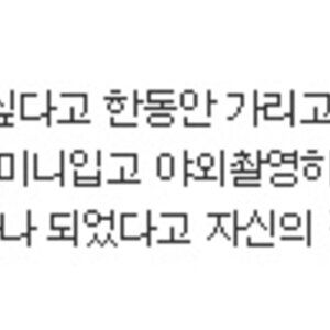 실비 보험든애 있냐??