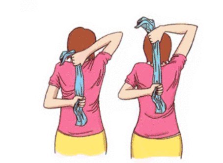 스트레칭.jpg