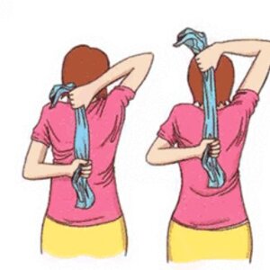 이거 안되냥?