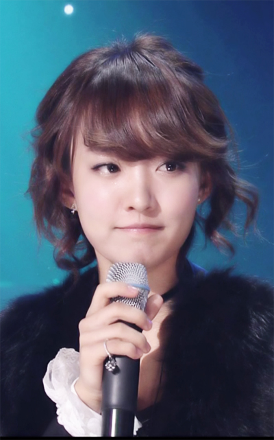 [09_12_11] 유희열의 스케치북_1080i_tp_000456722.jpg