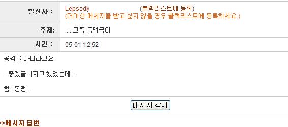 제목 없음.JPG
