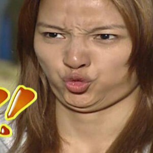 원조 여자아이돌 하면 또 이효리지