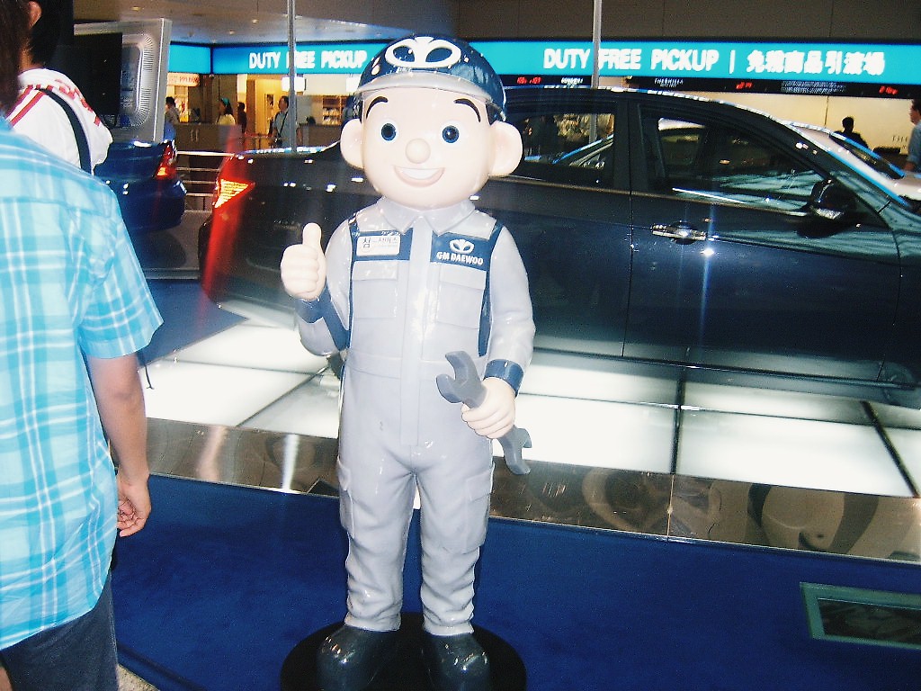 DH000012.jpg