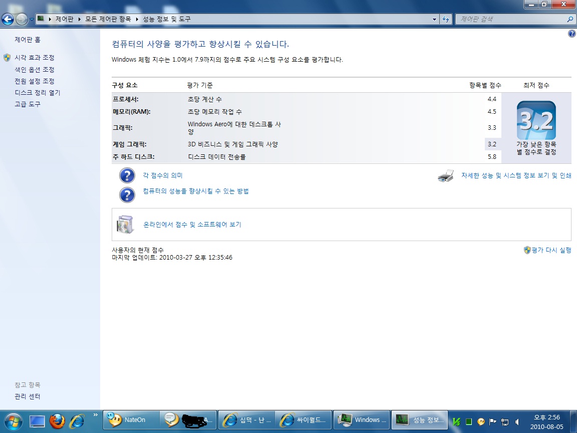 제목 없음.jpg
