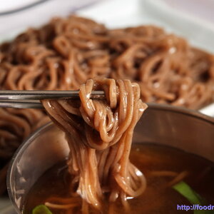 좋은 아침