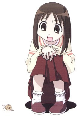 부산댁.jpg