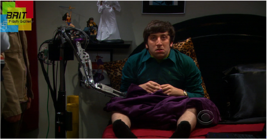 bb2.jpg