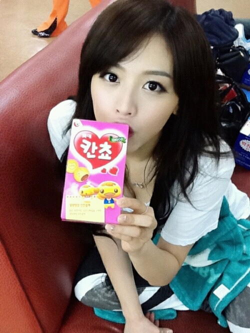 rb_jaekyung_1309500972_3307.jpeg
