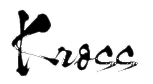 구로수.jpg