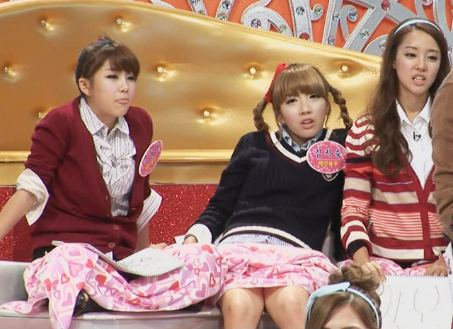 꽃다발2.jpg