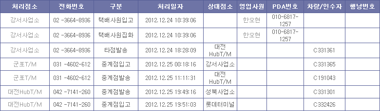 택배.png