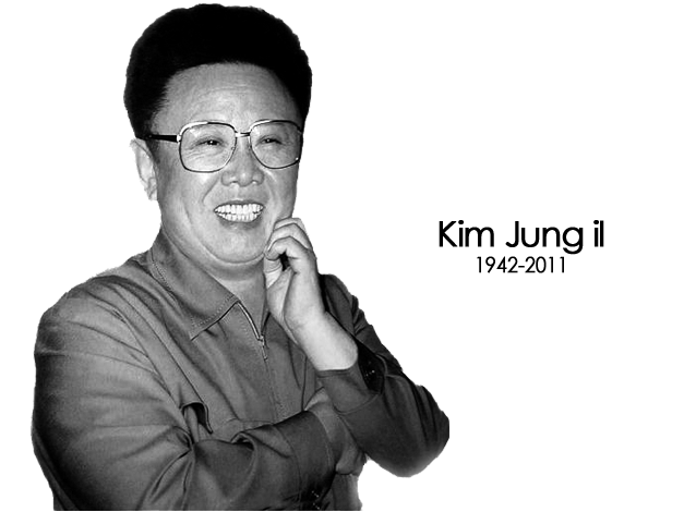 이런거 만들면 국정원에 잡혀감?
