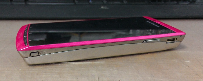egloos_com_20111127_231607.jpg
